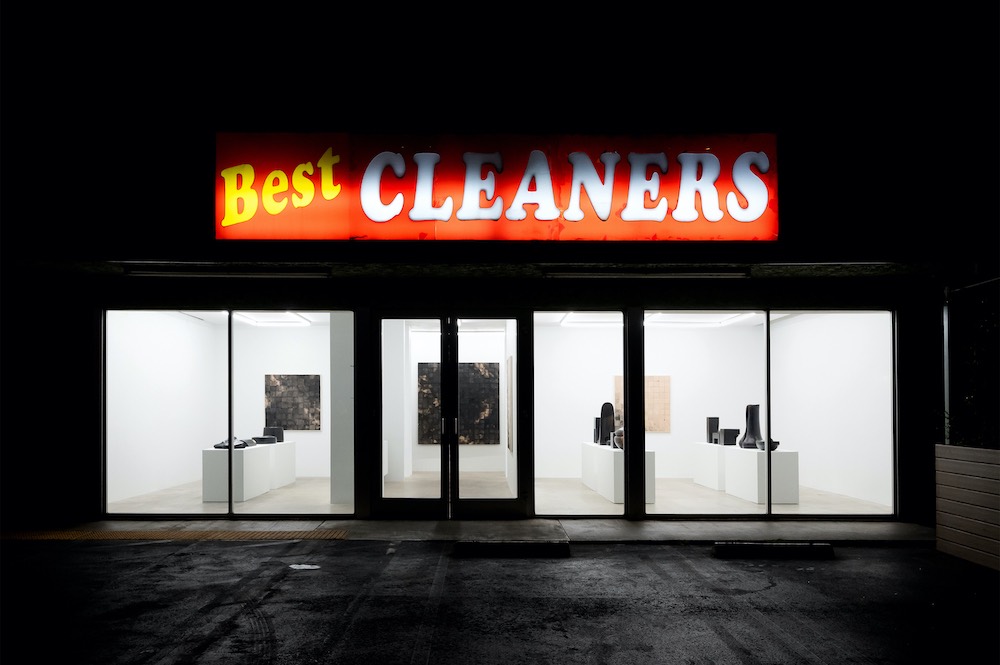 Rando Aso Nonaka-Hill 