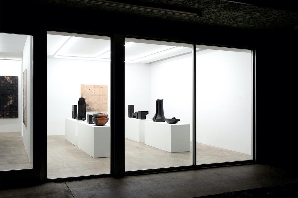 Rando Aso Nonaka-Hill 