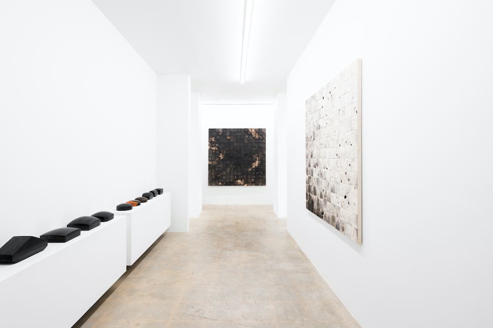 Rando Aso Nonaka-Hill 