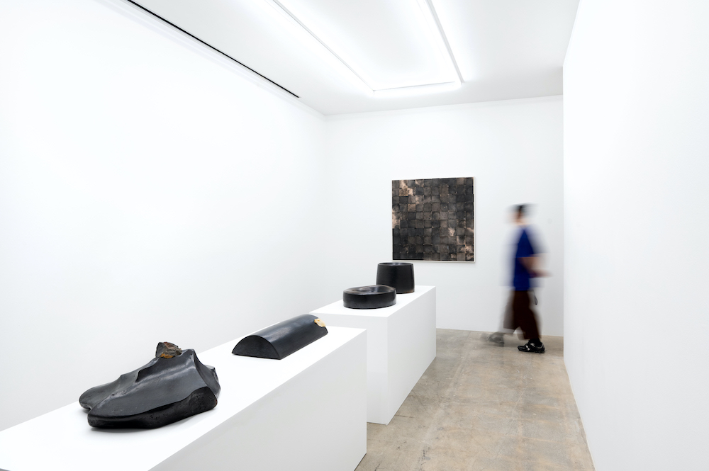 Rando Aso Nonaka-Hill 