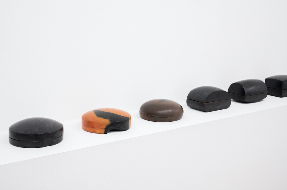 Rando Aso Nonaka-Hill 