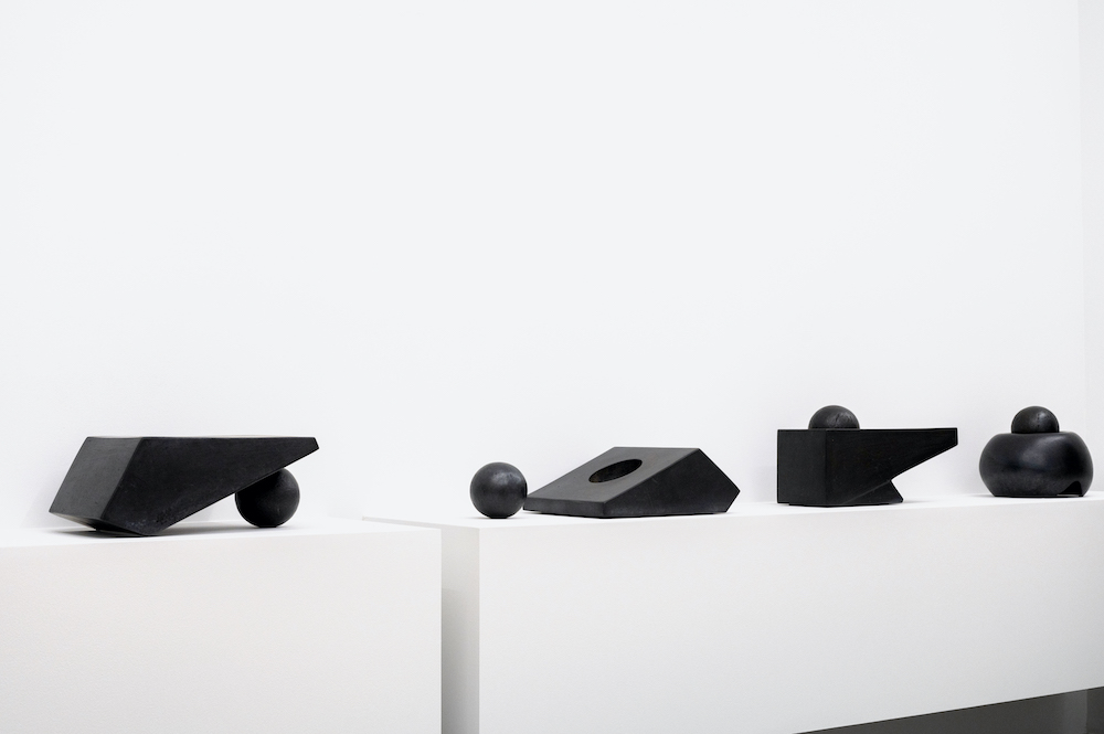 Rando Aso Nonaka-Hill 