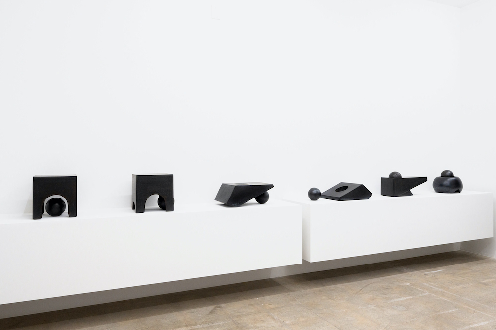 Rando Aso Nonaka-Hill 