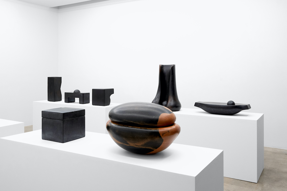 Rando Aso Nonaka-Hill 