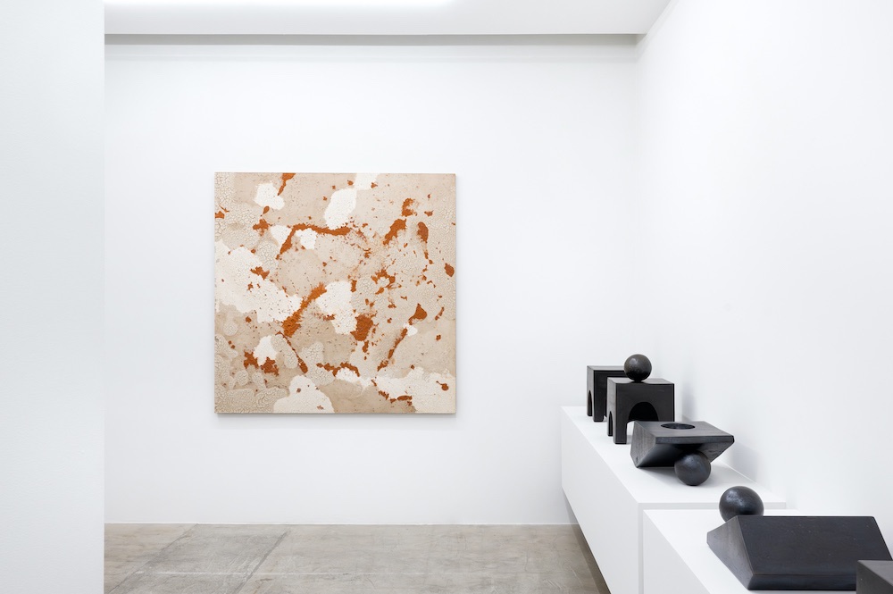 Rando Aso Nonaka-Hill 