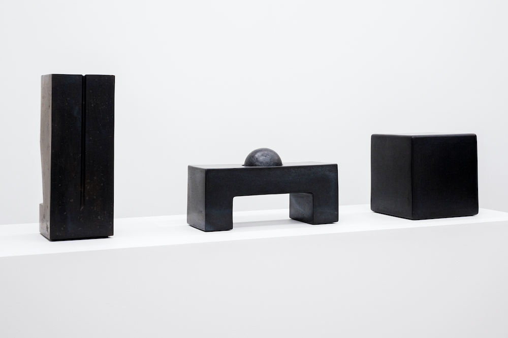 Rando Aso Nonaka-Hill 