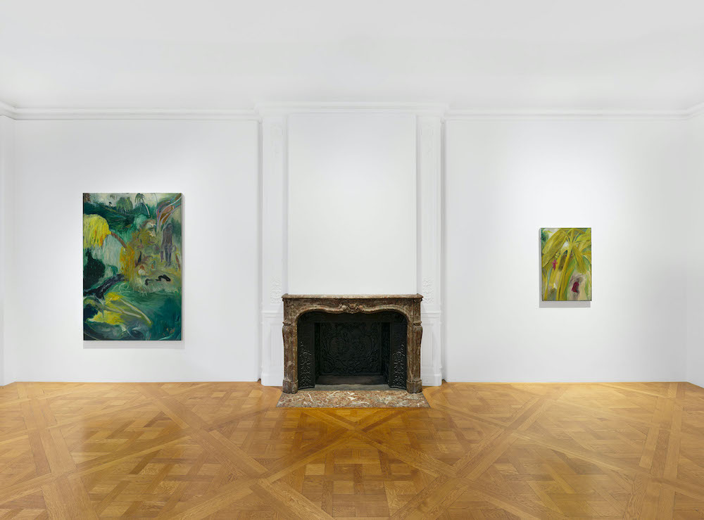 Sosa Joseph David Zwirner 