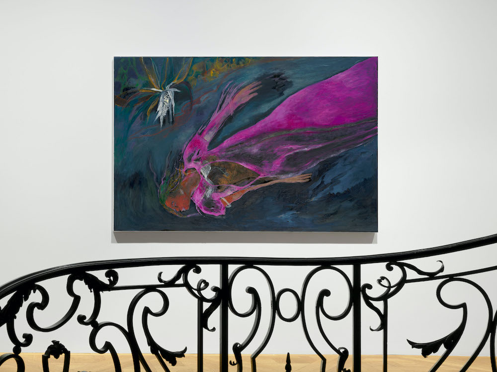 Sosa Joseph David Zwirner 