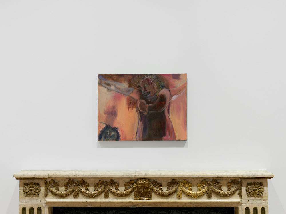 Sosa Joseph David Zwirner 