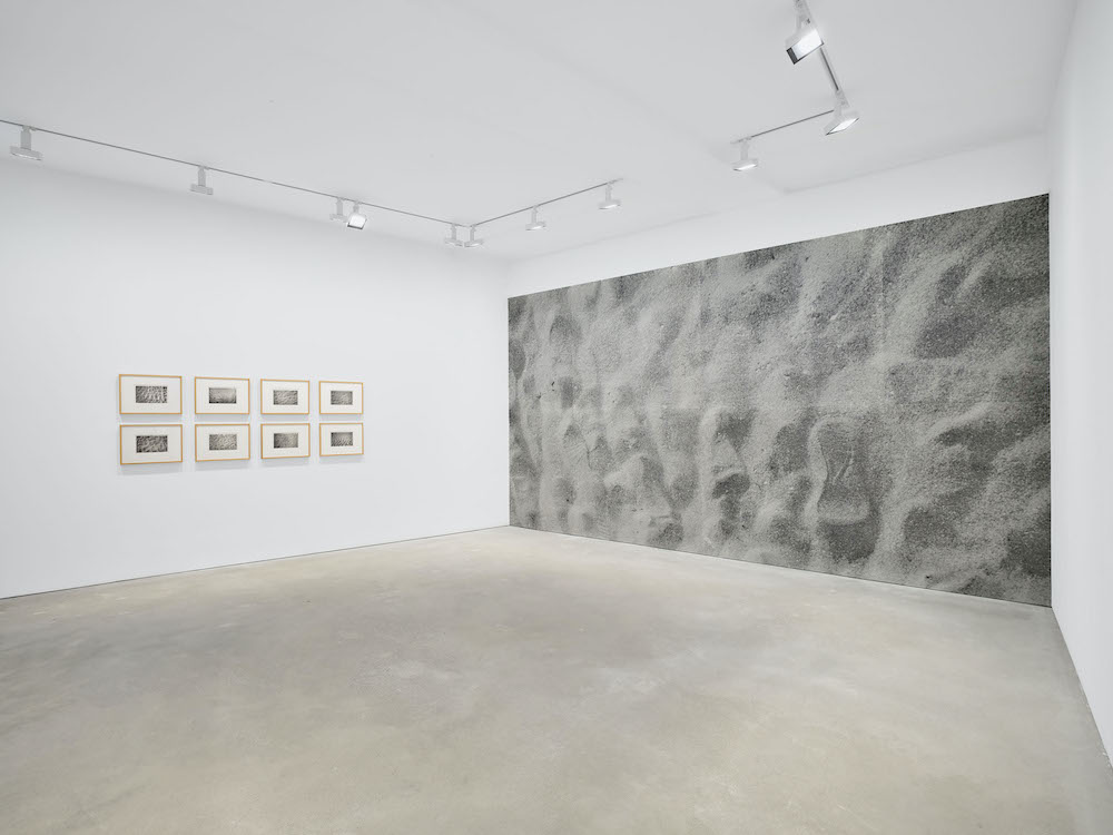 Felix Gonzalez-Torres David Zwirner 