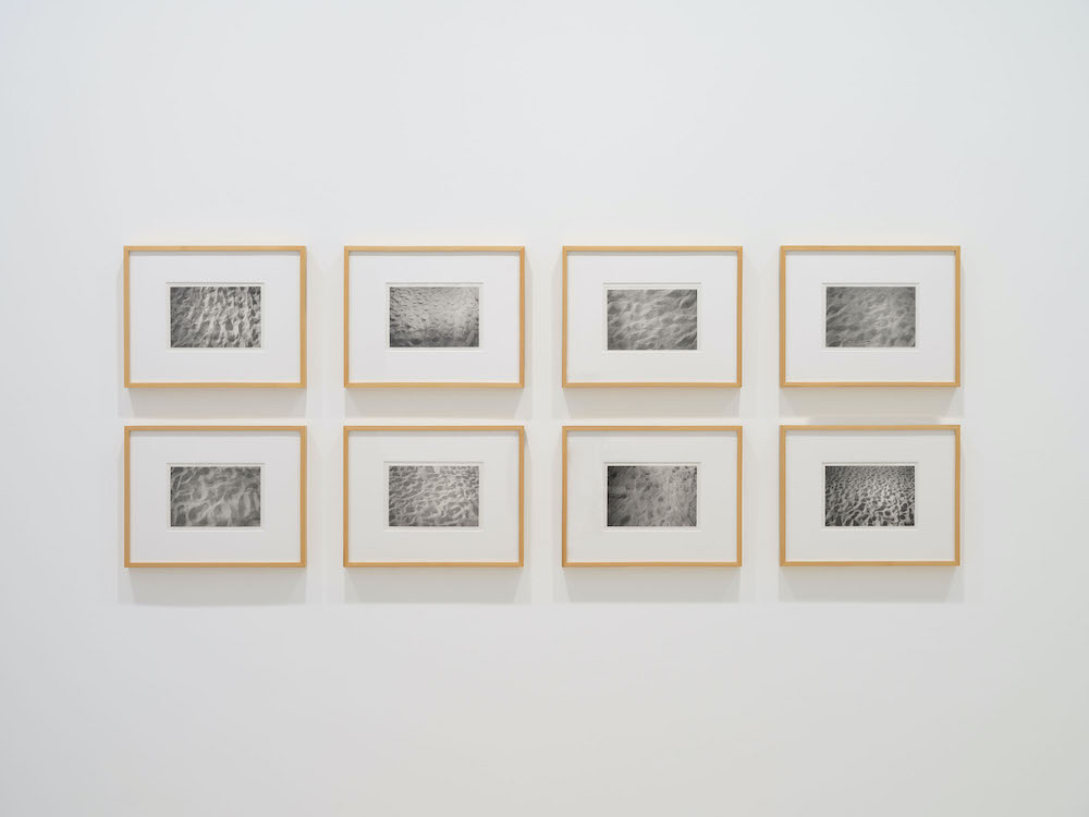 Felix Gonzalez-Torres David Zwirner 