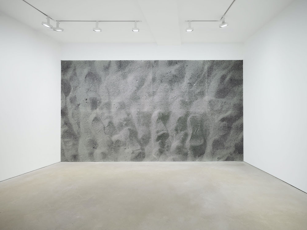 Felix Gonzalez-Torres David Zwirner 