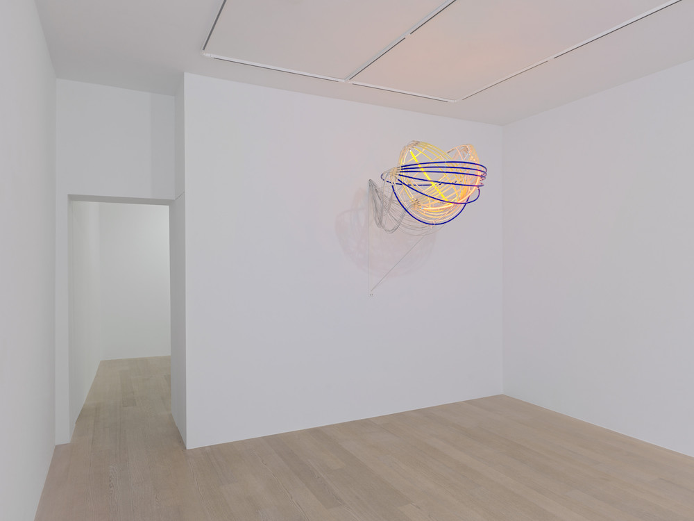 Carsten Höller Gagosian 