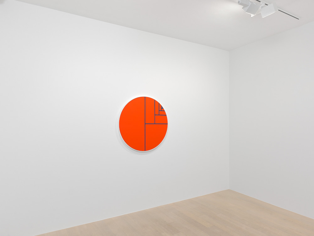 Carsten Höller Gagosian 