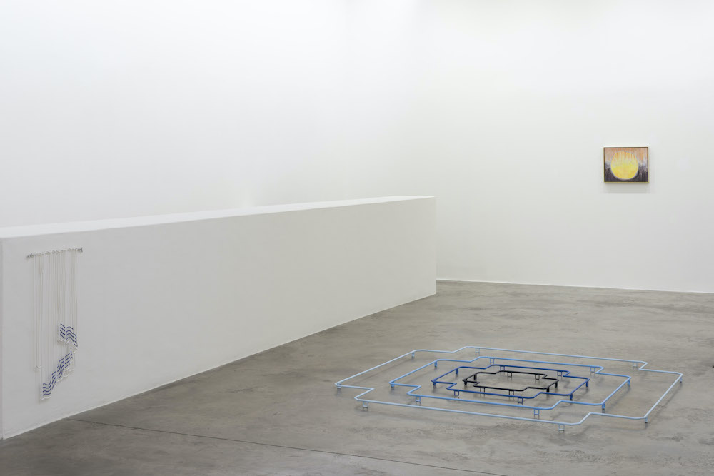 Isabel Nolan Kerlin Gallery 