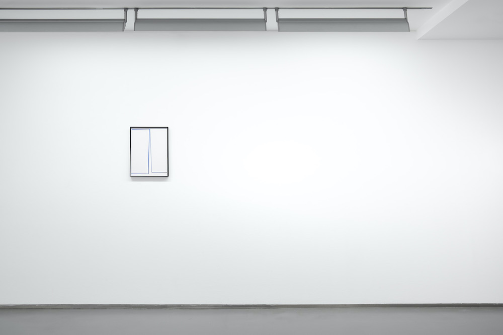 Madeleine Boschan Galerie Bernd Kugler 