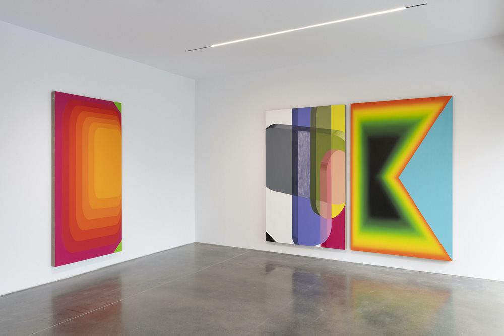 Tobias Rehberger Pedro Cera 