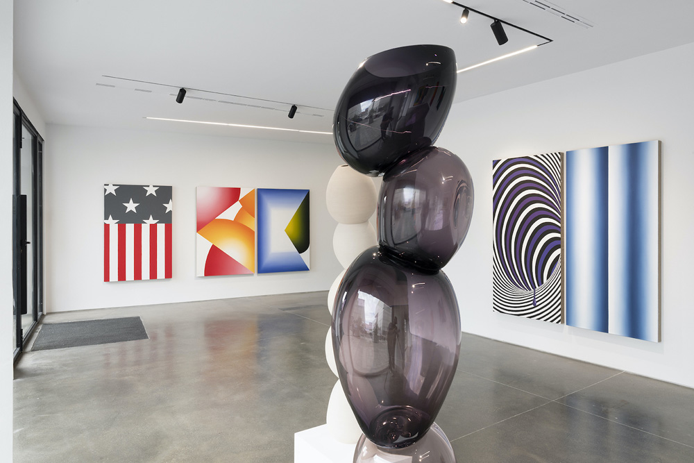 Tobias Rehberger Pedro Cera 