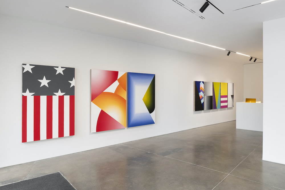 Tobias Rehberger Pedro Cera 