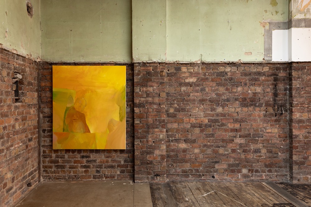 Osama Al Rayyan The Modern Institute 