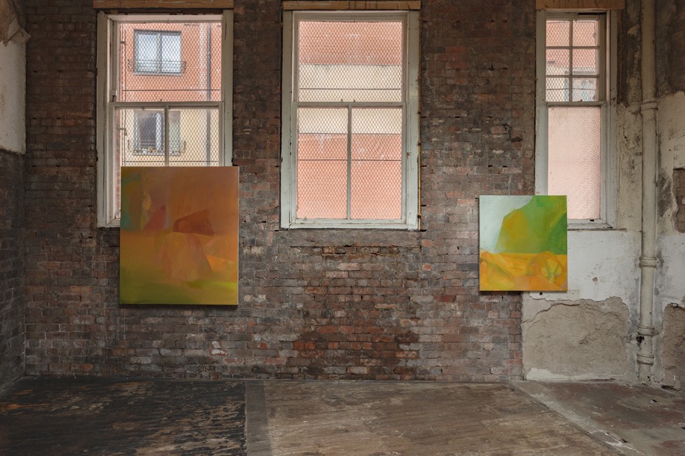 Osama Al Rayyan The Modern Institute 