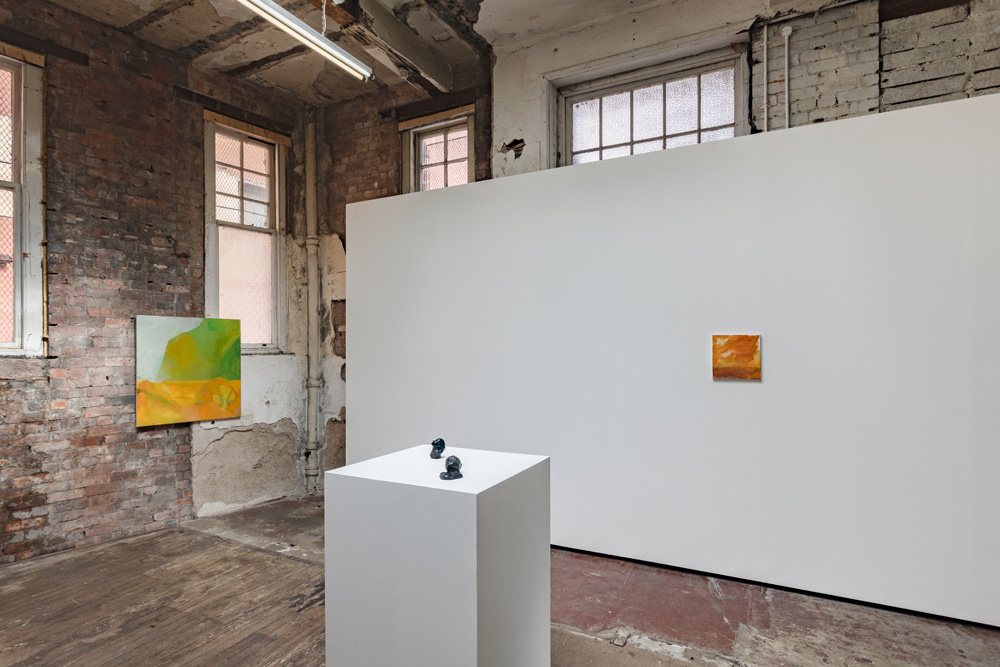 Osama Al Rayyan The Modern Institute 