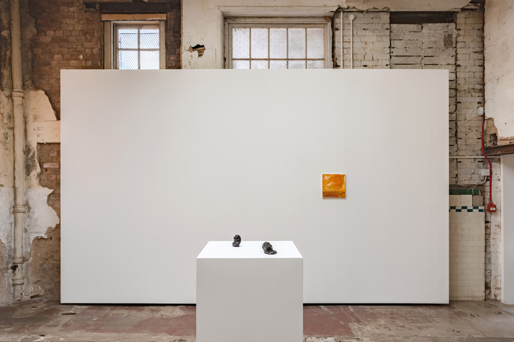 Osama Al Rayyan The Modern Institute 