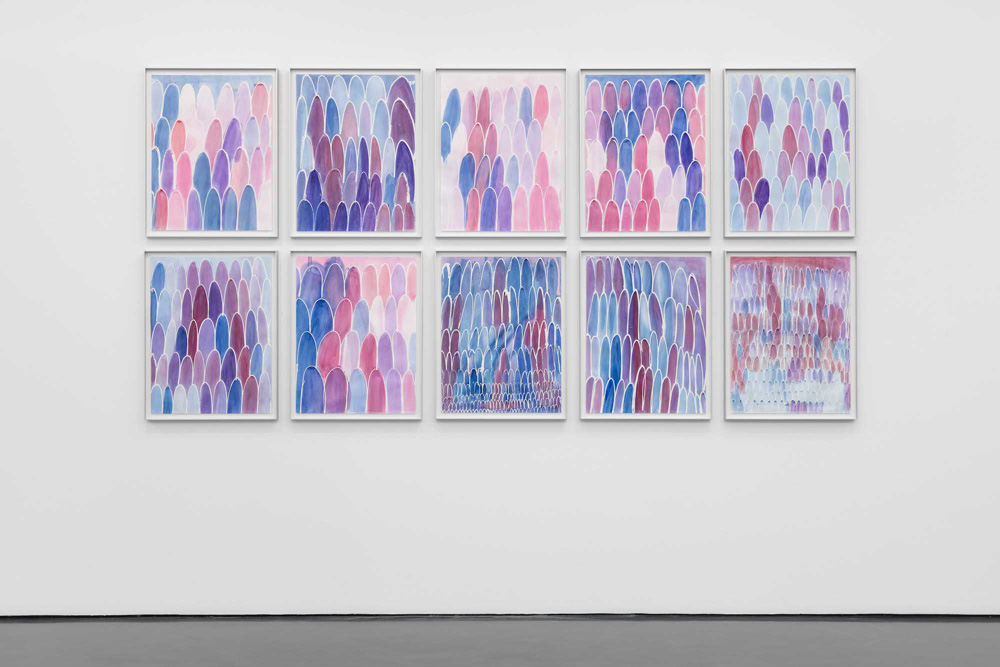 Lena Henke Pedro Cera 