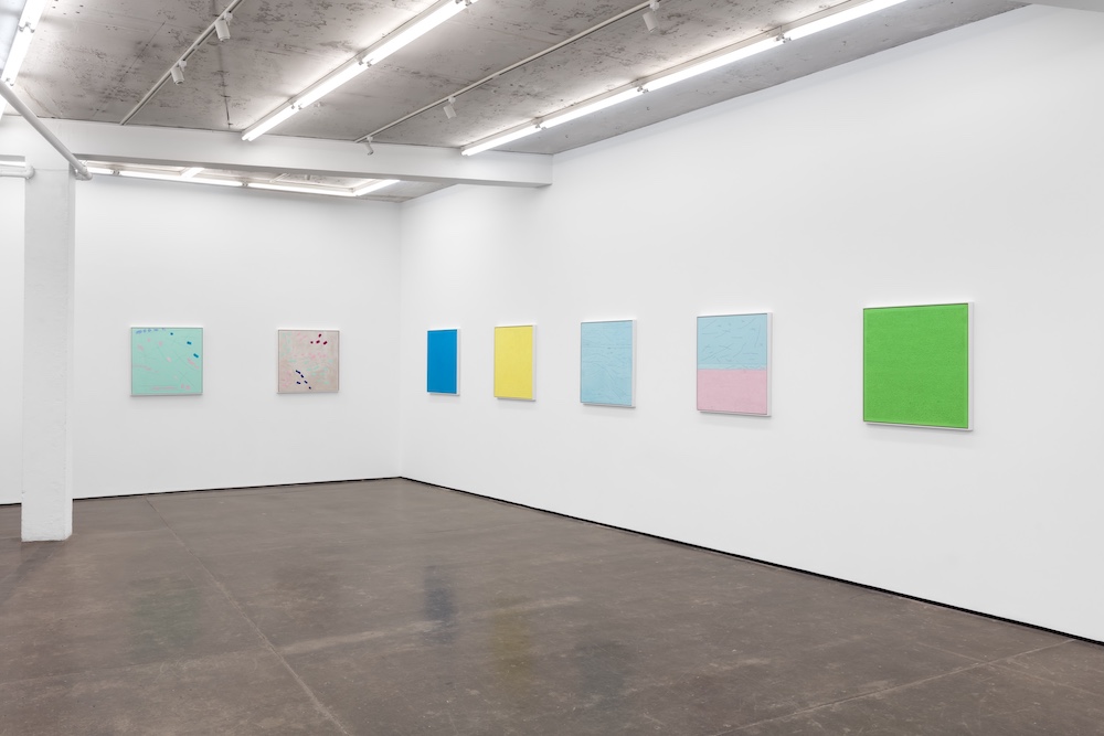 Lucia Di Luciano Herald St 