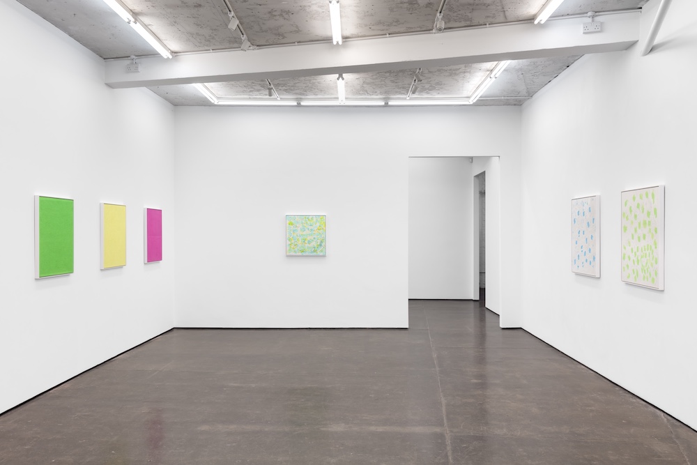 Lucia Di Luciano Herald St 