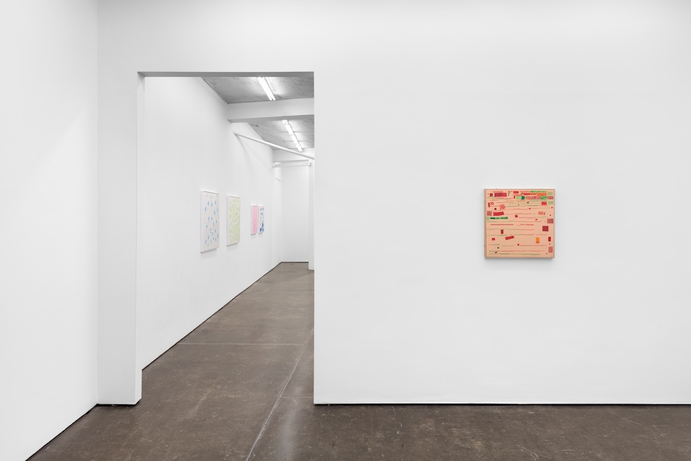 Lucia Di Luciano Herald St 