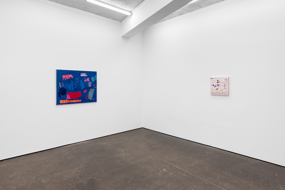 Lucia Di Luciano Herald St 