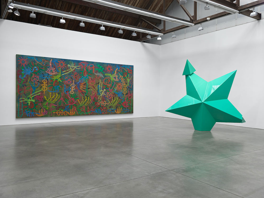  Luhring Augustine Chelsea 