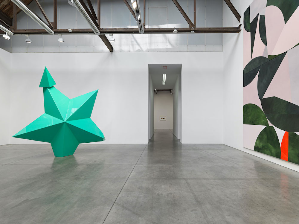  Luhring Augustine Chelsea 