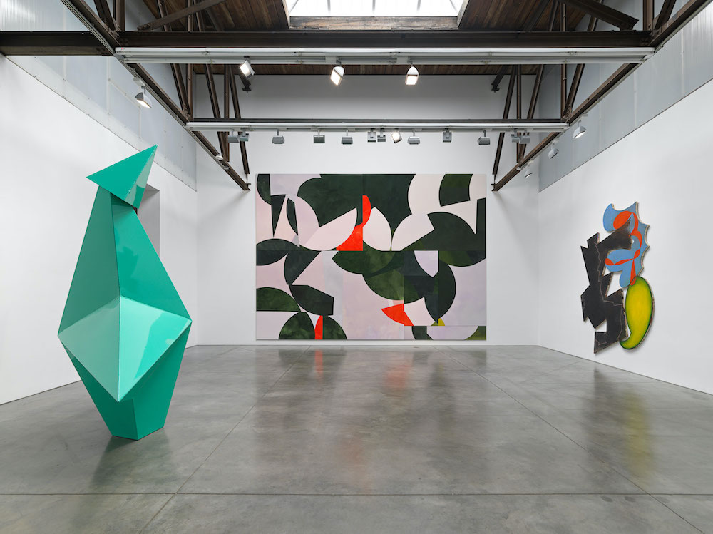  Luhring Augustine Chelsea 