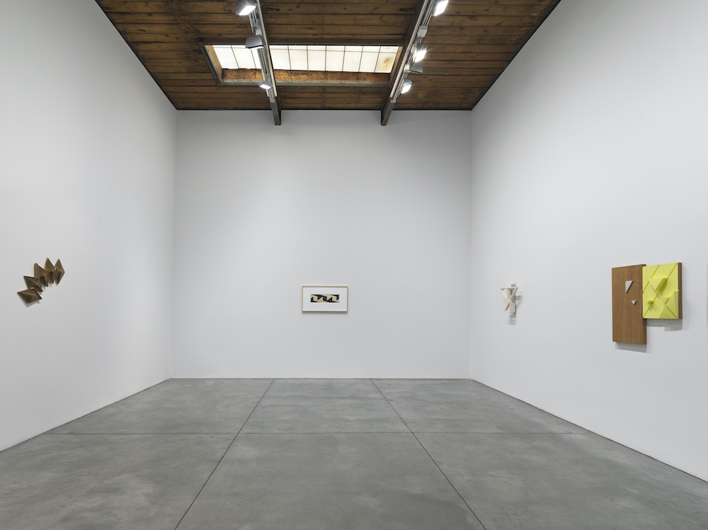  Luhring Augustine Chelsea 