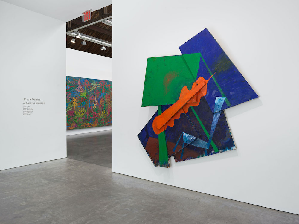  Luhring Augustine Chelsea 