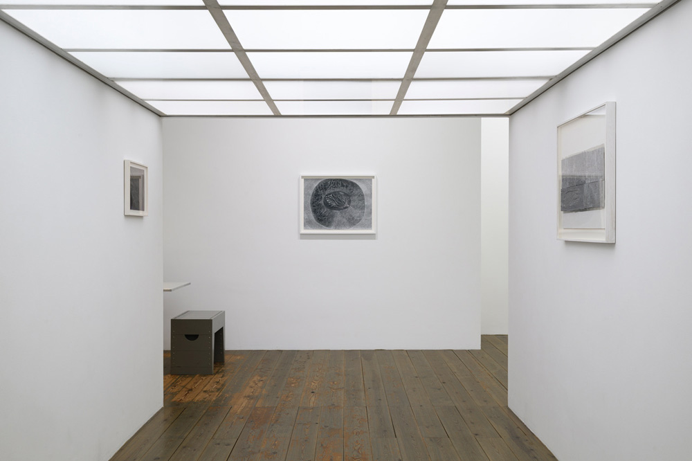 Adam Colton Slewe Gallery 