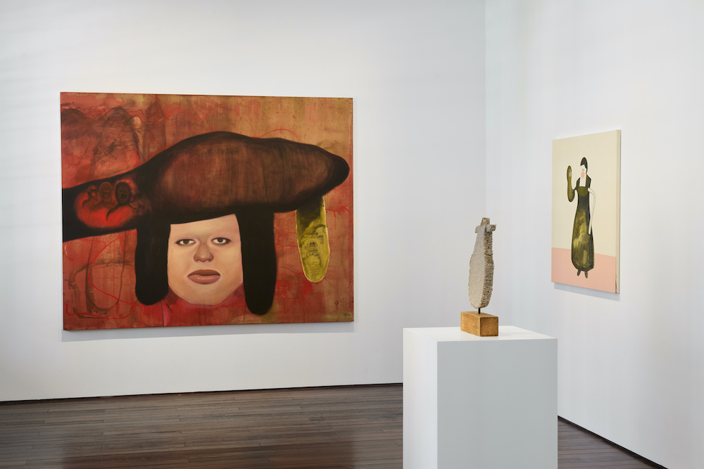 Tomoo Gokita MASSIMODECARLO 