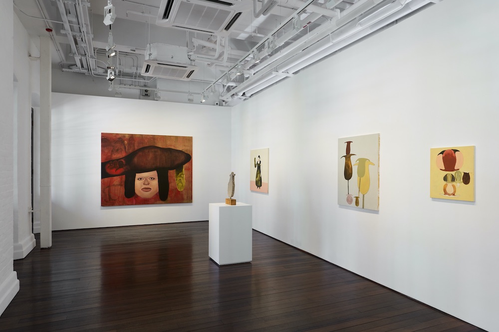 Tomoo Gokita MASSIMODECARLO 