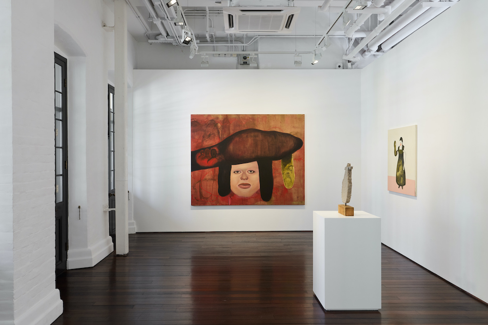 Tomoo Gokita MASSIMODECARLO 