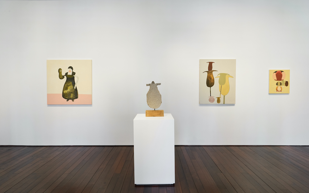 Tomoo Gokita MASSIMODECARLO 