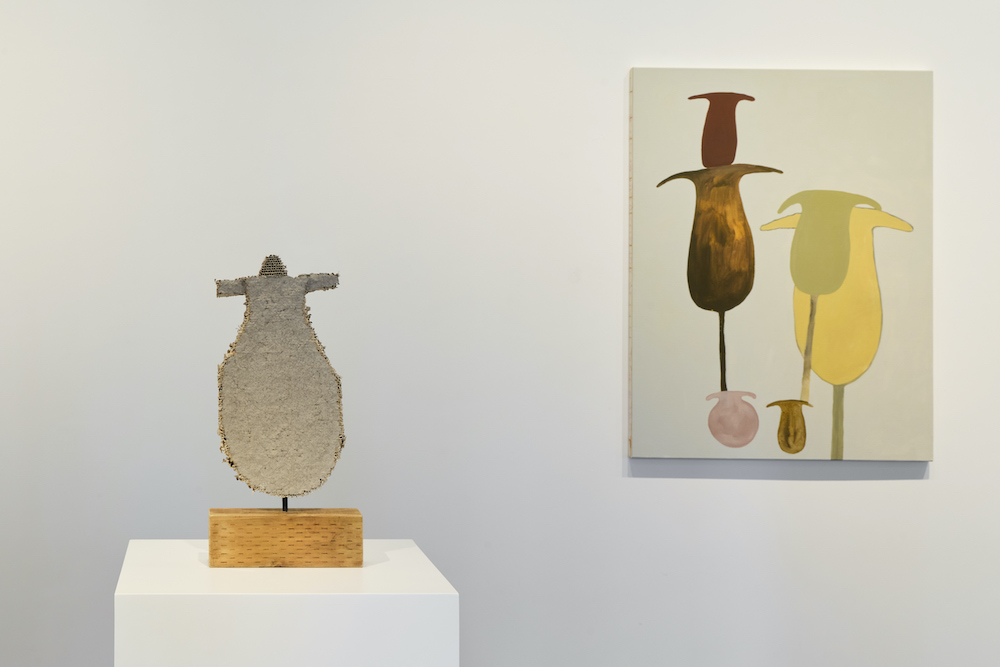 Tomoo Gokita MASSIMODECARLO 