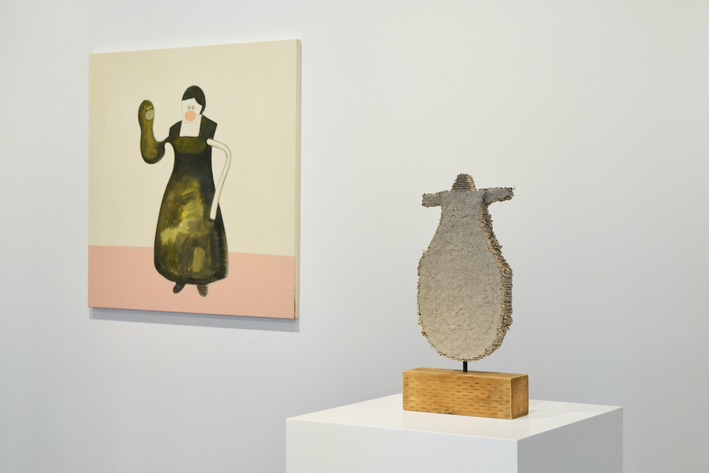 Tomoo Gokita MASSIMODECARLO 