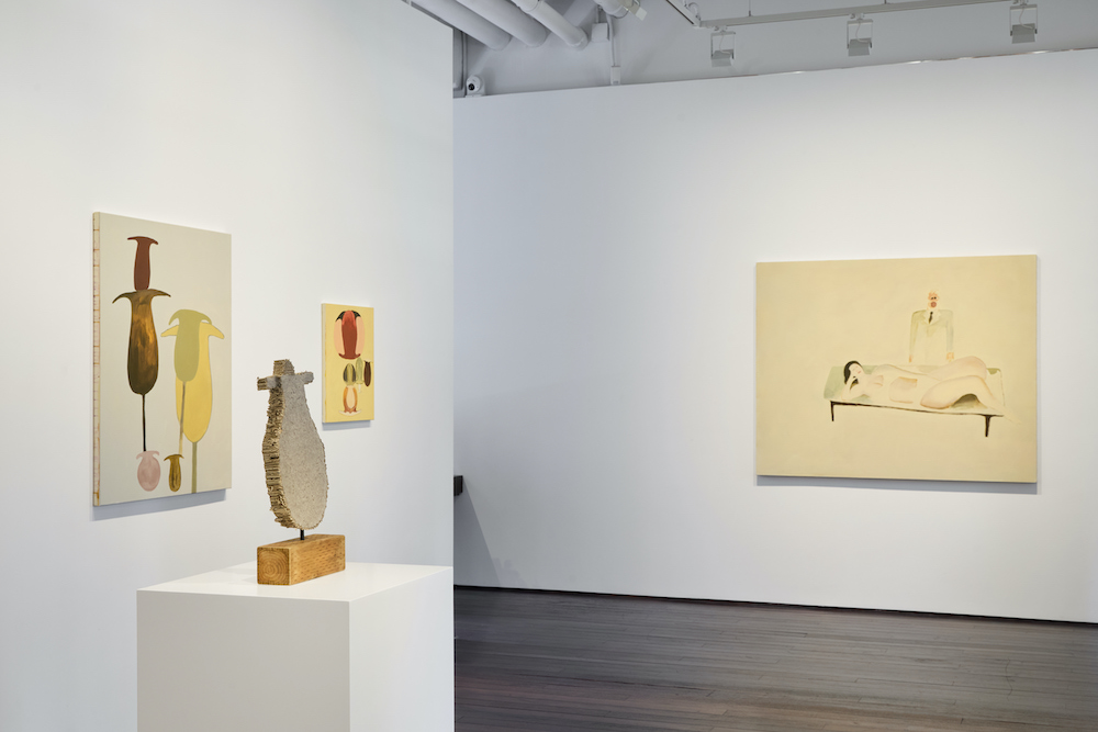 Tomoo Gokita MASSIMODECARLO 