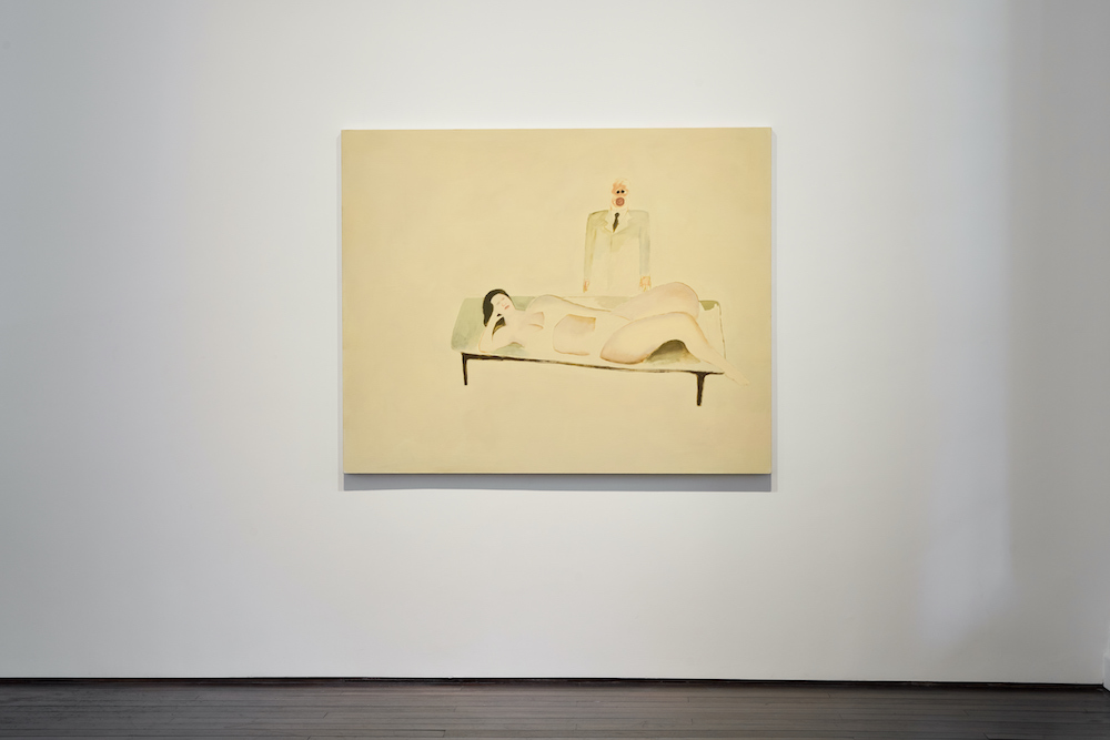 Tomoo Gokita MASSIMODECARLO 