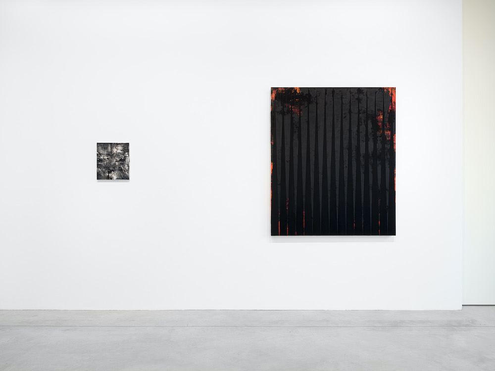 Ann Edholm Galerie Nordenhake 