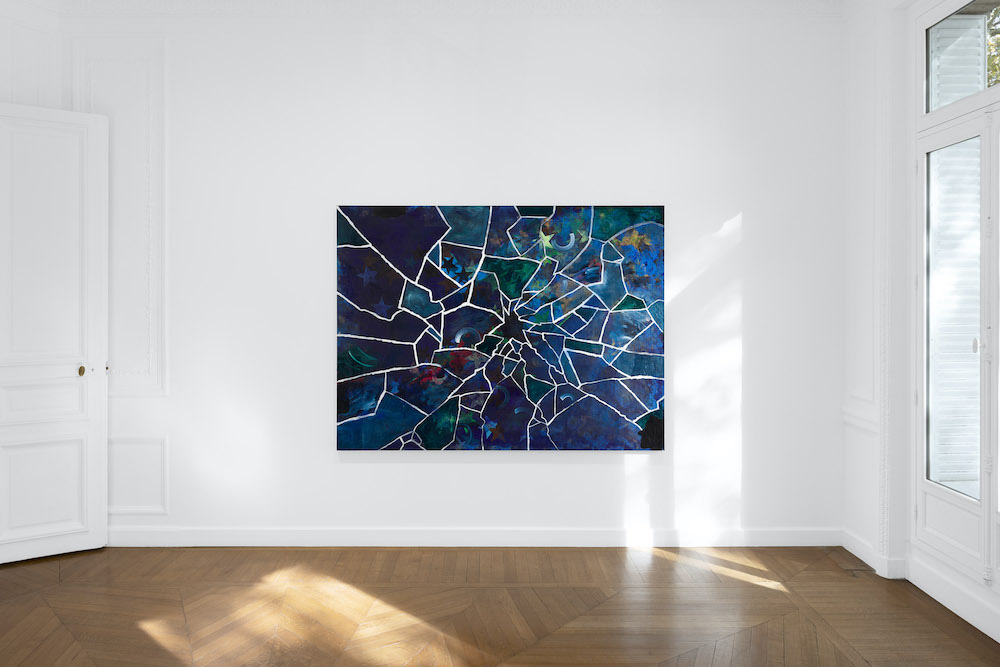 Walter Price Modern Art 