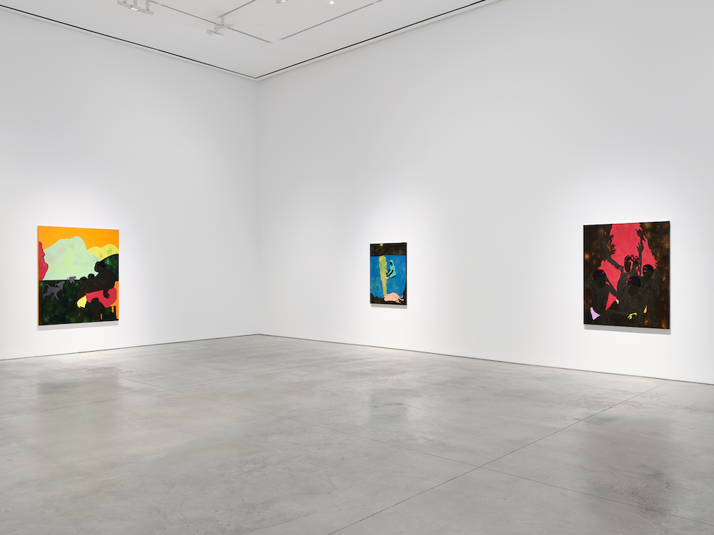 Cassi Namoda 303 Gallery 