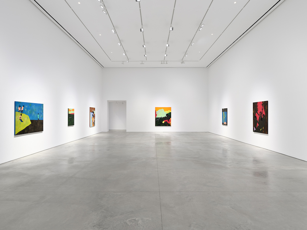 Cassi Namoda 303 Gallery 